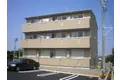プライムガーデン A