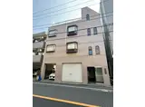 ハイツ吉田