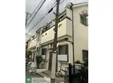 エクセル狛江