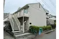 エスペーロ甲東Ⅰ