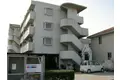 ミリオンプラザ