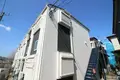 Tテラス向ヶ丘