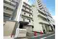 沖ビル