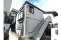 カメリヤハイツ
