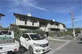 ポサーダ中尾B棟