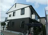 ライフ本町A
