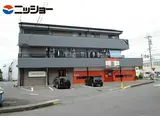 名鉄名古屋本線 妙興寺駅 徒歩23分 3階建 築31年