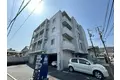 ベルパトリエ己斐中