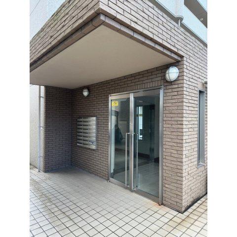 コンシェリア光の森
