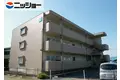 ア・ドリーム巾