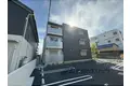 メゾン ソラリス