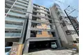 ヴェルドール河堀口II