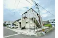 ベルリード扇町