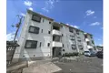 第2ネオコーポ杉田