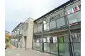 クルトゥラドーモ英萌II