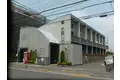 エスペランサ高嶋