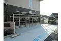 リガーレ大和 1番館[2階]