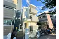 GARDEN MANSION 鶴見橋