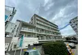 ハイツコーセー