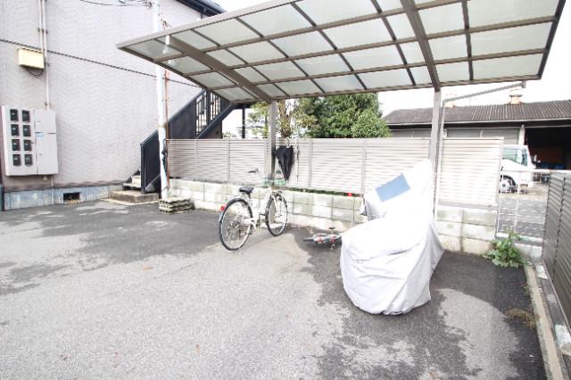 ネクスト東塚