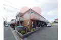 ルナ・コート上野芝