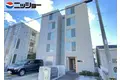 ブランシェ吹上LA SOEUR