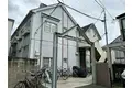 グランドール調布