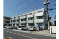 シャンボヌール