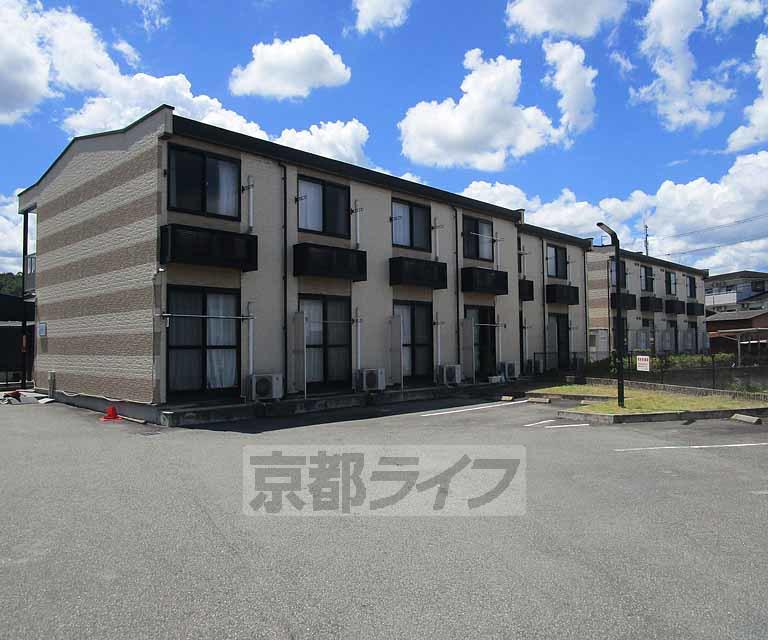 レオパレス城南