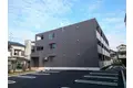 リベルテ 東助松