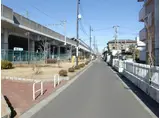 ベルメゾン小島