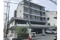 ベラジオ堀川今出川Ⅱ