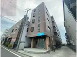 エイチ・ツーオー小阪