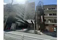 フクダ不動産新大宮マンション