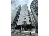 ブランズ大阪本町