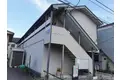 レスポワール幸町
