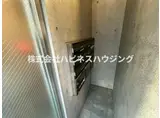 アンジェリークトキワI