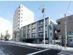 アルファスクエア学園前(1LDK/4階)