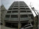 第25関根マンション