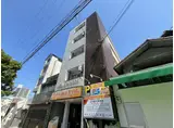 ハイム上高地大美野館
