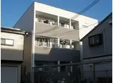クリエオーレ川田