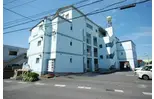山田マンション