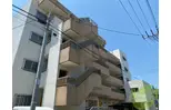 銀杏町庄司マンション