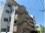 銀杏町庄司マンション