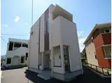 アルヴィータ田村PLUS I