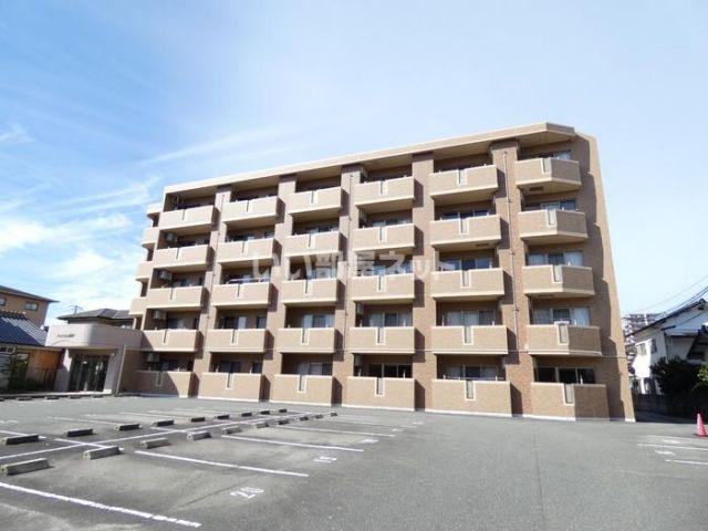 アステラス湯田