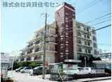 第2川端マンション