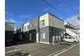 メゾンドアトール大川