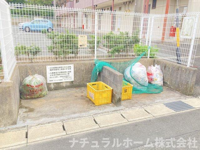 ウィステリアII