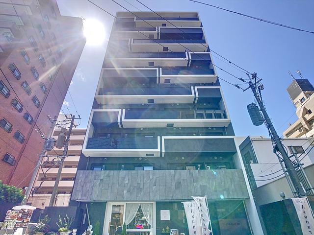 ライフプラン赤坂
